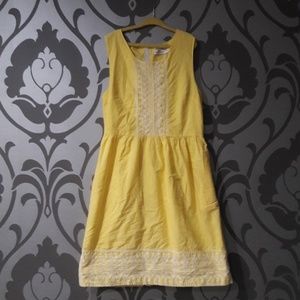 Vineyard Vines Dress